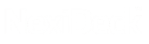 My Store